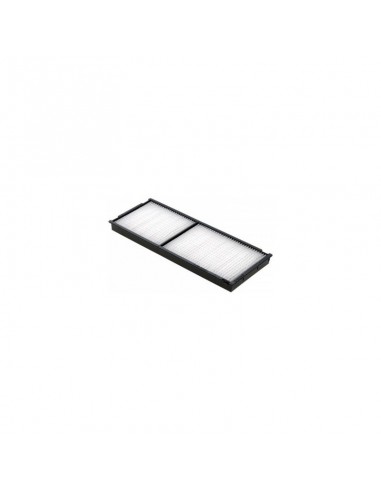 Filtre poussiere Epson EB-G5xxx