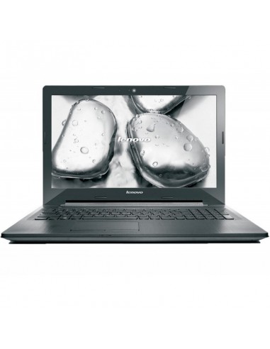 LENOVO G5070 Intel Core i3-4005U