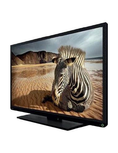 Toshiba 32W1343